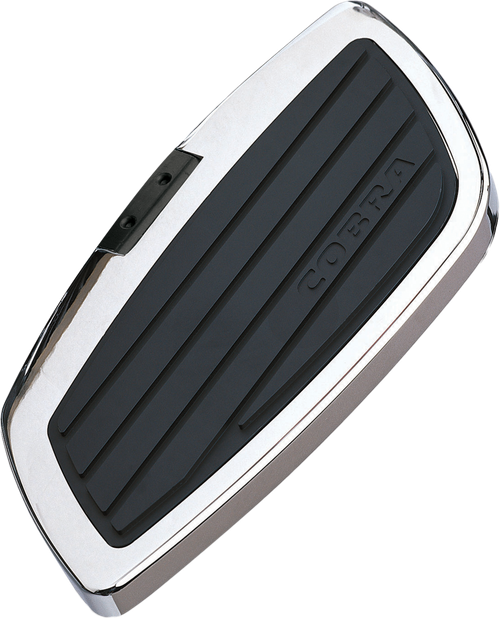 COBRA 06-4160 FLOORBOARDS SWEPT RIDER HON VTX1300S 1800R/S/N