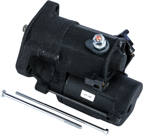 HARDDRIVE 410-52093 STARTER MOTOR OE 31553-90