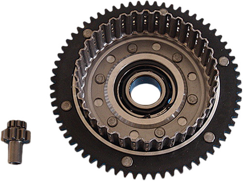 HARDDRIVE 148150 EASY START KIT '94-97