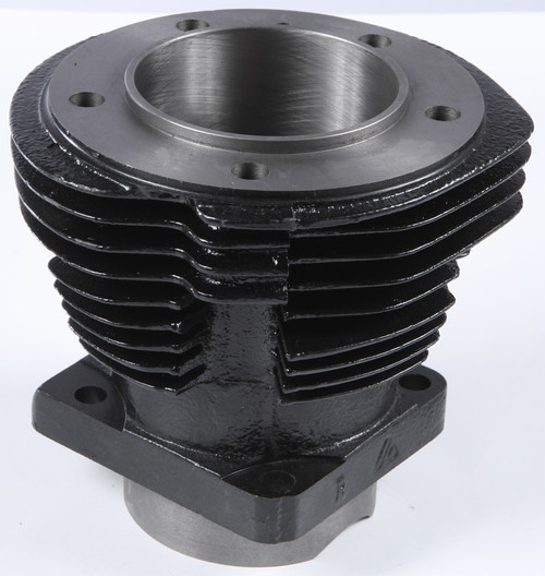HARDDRIVE 34-006 80 SHOVELHEAD REAR CYLINDER