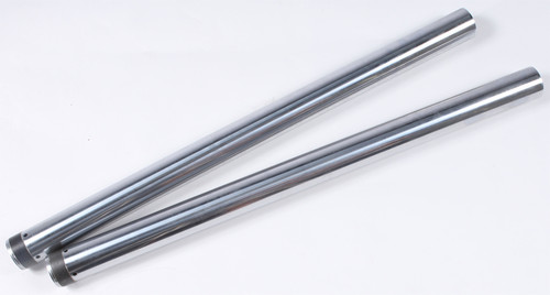HARDDRIVE 094613 49MM FORK TUBES 29-1/2" O.S. FXD