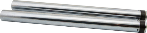 HARDDRIVE 094631 49MM FORK TUBES 22-7/8" STD FLHT