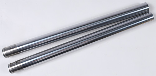 HARDDRIVE 094163 41MM FORK TUBES 22-1/2" U.S. FXSTFXDWG