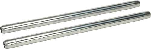 HARDDRIVE 094381 35MM FORK TUBES 25-1/4" O.S. FX 76-83 XL 75-83