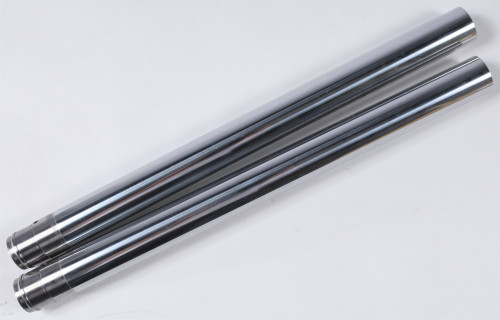 HARDDRIVE 094264 41MM FORK TUBES 20.5" STD FLH/FLT (EXCEPT 02-05)