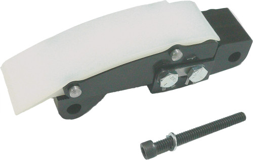 HARDDRIVE 25-064 MANUAL PRMRY CHAIN ADJ FX 06-16 FL/FLT 07-16