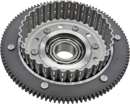 HARDDRIVE 148111 CLUTCH BASKET BT 94-97 OEM 37707-94