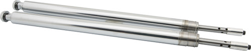 HARDDRIVE 094155 41MM FORK TUBE ASSEMBLY 22-7/8 STD FLST