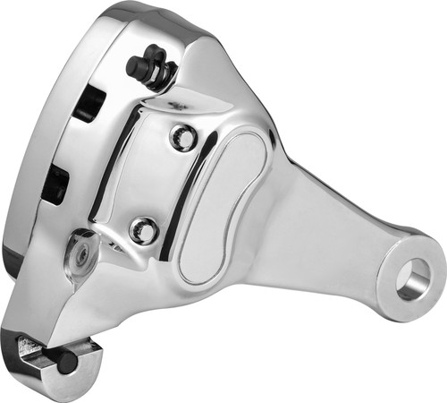 HARDDRIVE 45217 BRAKE CALIPER ASSEMBLY REAR REPL OE#40925-00