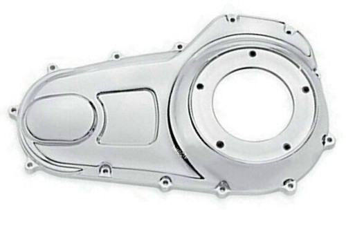 HARDDRIVE 210232 NARROW PROFILE PRIMARY CVR CHR TOURING 07-17