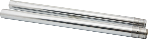 HARDDRIVE 094542 41MM FORK TUBES 20.875" STD FLT `97-13