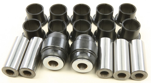 ALL BALLS 50-1134 REAR INDEPENDENT SUSPENSION KIT