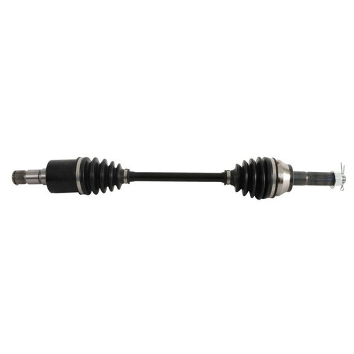 ALL BALLS AB6-PO-8-328 6 BALL HEAVY DUTY AXLE REAR