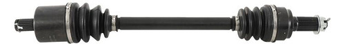 ALL BALLS AB8-PO-8-312 8 BALL EXTREME AXLE FRONT