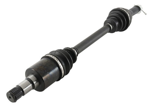 ALL BALLS AB8-PO-8-328 8 BALL EXTREME AXLE REAR