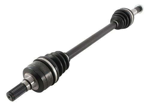ALL BALLS AB8-YA-8-358 8 BALL EXTREME AXLE REAR