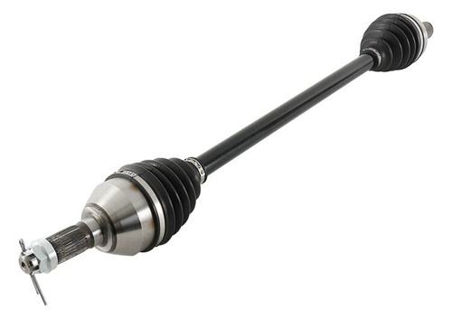 ALL BALLS AB6-CA-8-328 6 BALL HEAVY DUTY AXLE REAR