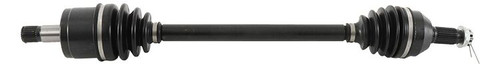 ALL BALLS AB8-HO-8-328 8 BALL EXTREME AXLE REAR