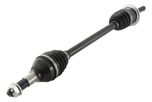 ALL BALLS AB8-CA-8-219 8 BALL EXTREME AXLE FRONT
