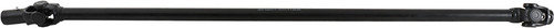 ALL BALLS PRP-PO-09-002 PROP SHAFT