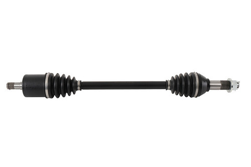 ALL BALLS AB8-CA-8-225 8 BALL EXTREME AXLE FRONT