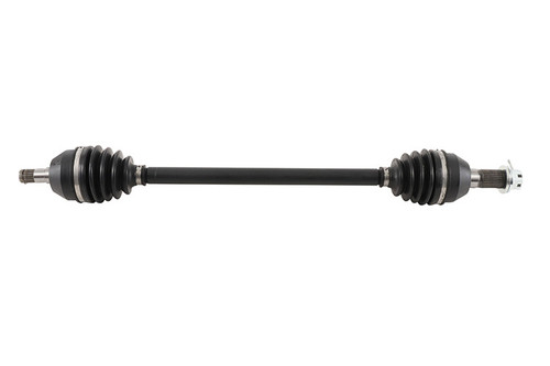 ALL BALLS AB8-CA-8-226 8 BALL EXTREME AXLE FRONT