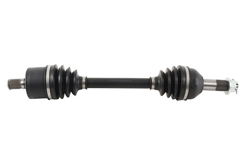 ALL BALLS AB8-CA-8-332 8 BALL EXTREME AXLE REAR