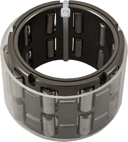 ALL BALLS DIF-PO-10-002 DIFFERENTIAL SPRAUGE BEARING