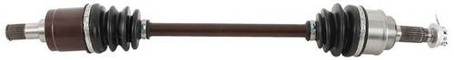 ALL BALLS AB6-HO-8-239 6 BALL HEAVY DUTY AXLE FRONT
