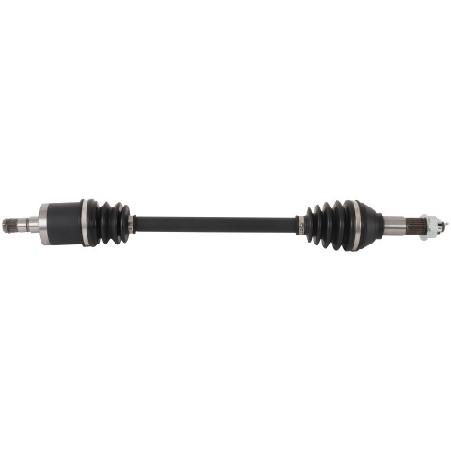 ALL BALLS AB8-CA-8-131 8 BALL EXTREME AXLE FRONT