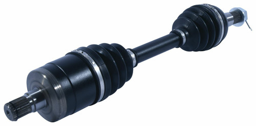 ALL BALLS AB8-CA-8-312 8 BALL EXTREME AXLE REAR