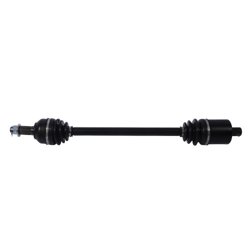 ALL BALLS AB8-PO-8-104 8 BALL EXTREME AXLE FRONT