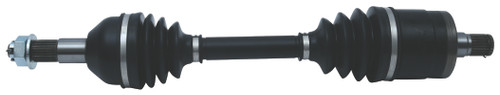ALL BALLS AB6-CA-8-312 6 BALL HEAVY DUTY AXLE REAR