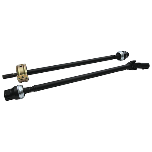 ALL BALLS PRP-PO-09-019 PROP SHAFT