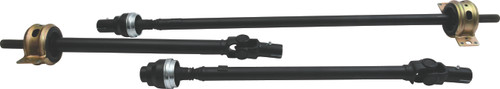 ALL BALLS PRP-PO-09-022 PROP SHAFT