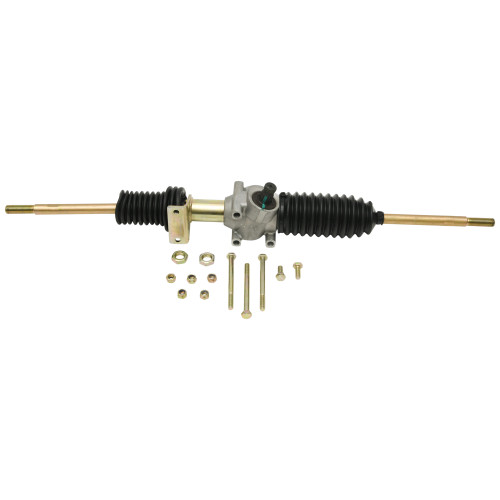 ALL BALLS 51-4016 STEERING RACK ASSEMBLY POL