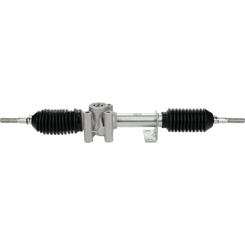 ALL BALLS 51-4026 STEERING RACK ASSEMBLY CAN