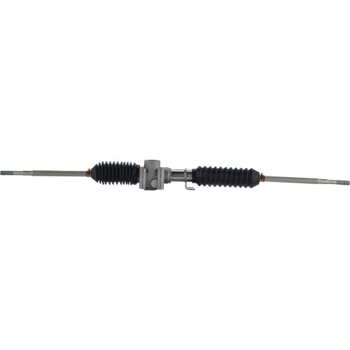 ALL BALLS 51-4028 STEERING RACK ASSEMBLY POL