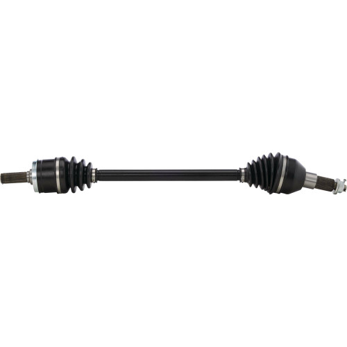 ALL BALLS AB8-KW-8-139 8-BALL EXTREME DUTY AXLE