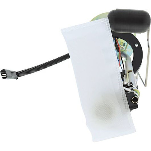 ALL BALLS 47-1048 FUEL PUMP MODULE