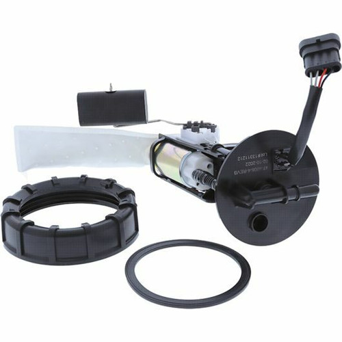 ALL BALLS 47-1057 FUEL PUMP MODULE