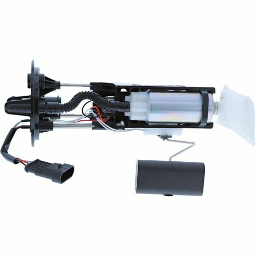 ALL BALLS 47-1058 FUEL PUMP MODULE
