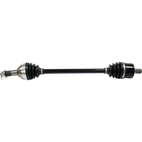 ALL BALLS AB6-CA-8-345 6 BALL HEAVY DUTY AXLE CAN