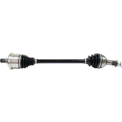ALL BALLS AB6-CA-8-349 6 BALL HEAVY DUTY AXLE CAN