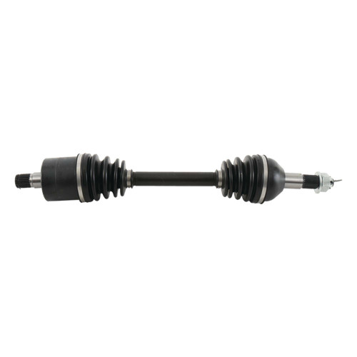 ALL BALLS AB8-CA-8-326 8 BALL HEAVY DUTY AXLE CAN