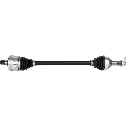 ALL BALLS AB8-CA-8-347 8-BALL EXTREME DUTY AXLE
