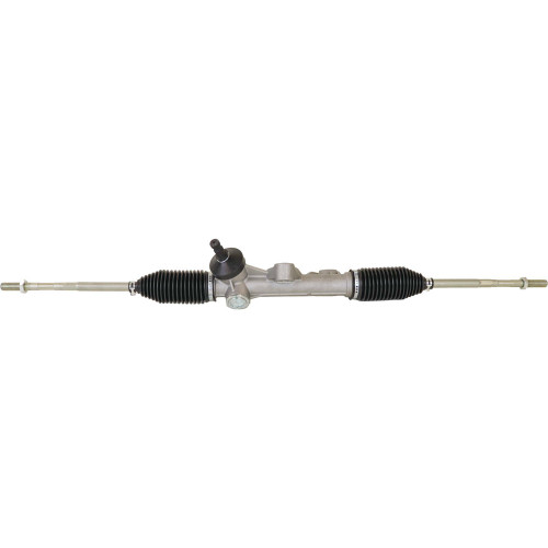 ALL BALLS 51-4033 STEERING RACK ASSEMBLY KAW