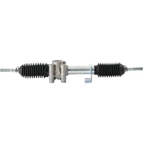 ALL BALLS 51-4039 STEERING RACK ASSEMBLY CAN AM