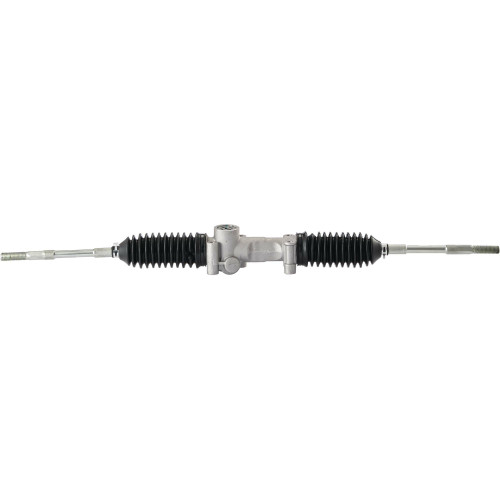 ALL BALLS 51-4043 STEERING RACK ASSEMBLY POL