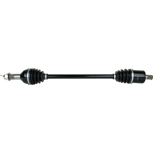ALL BALLS AB6-CA-8-350 6 BALL AXLE